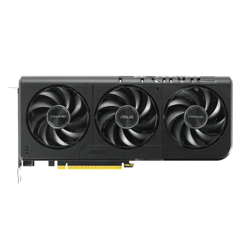 华硕 PRIME RTX5060-8G
