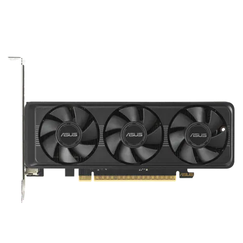华硕 RTX5060-O8G-LP-BRK
