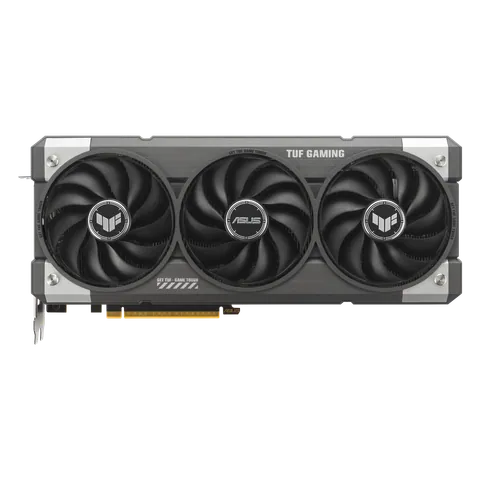 华硕 TUF RTX5060-O8G-GAMING