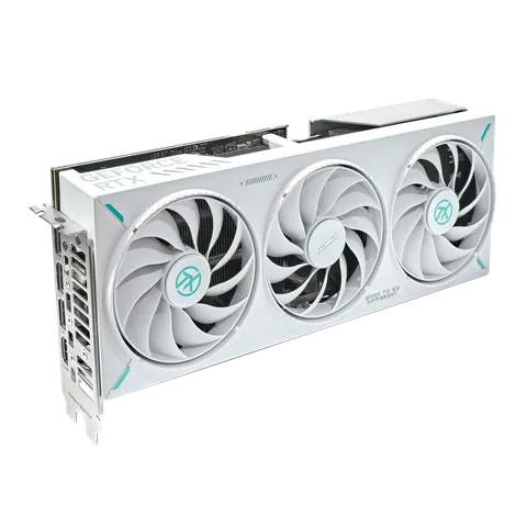 华硕 TX RTX5060-8G