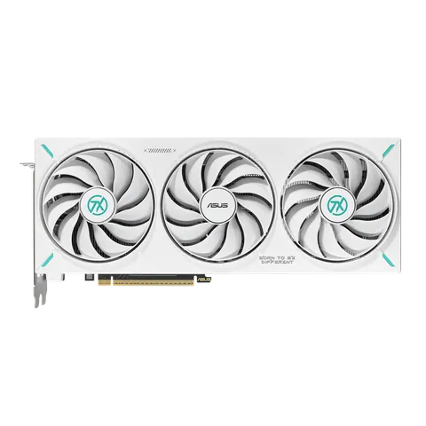 华硕 TX RTX5060-O8G