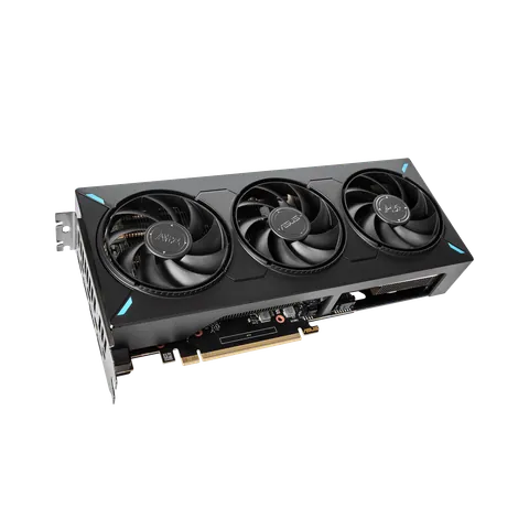 华硕 ATS RTX5060TI-8G