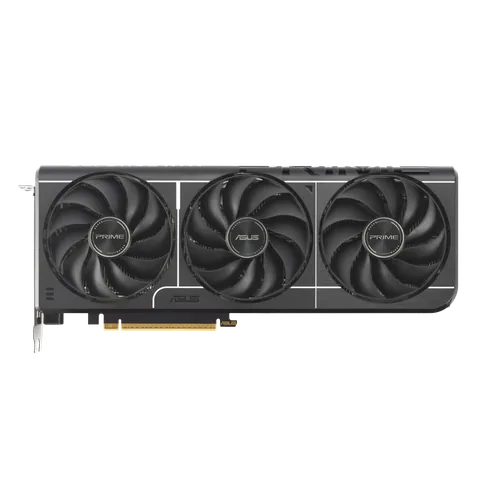 华硕 PRIME RTX5060TI-O16G