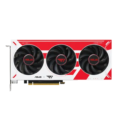 华硕 T1-RTX5060TI-O8G-GAMING