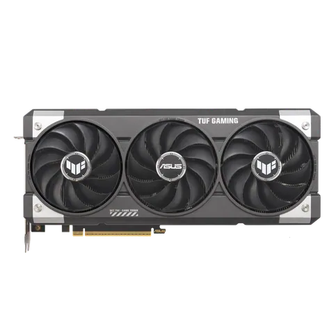 华硕 TUF RTX5060TI-16G-GAMING