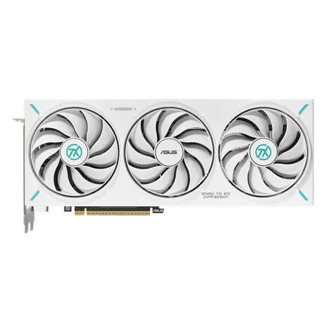 华硕 TX RTX5060TI-8G