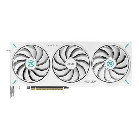 华硕 TX RTX5060TI-O8G