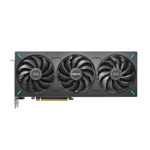华硕 ATS RTX5070-12G