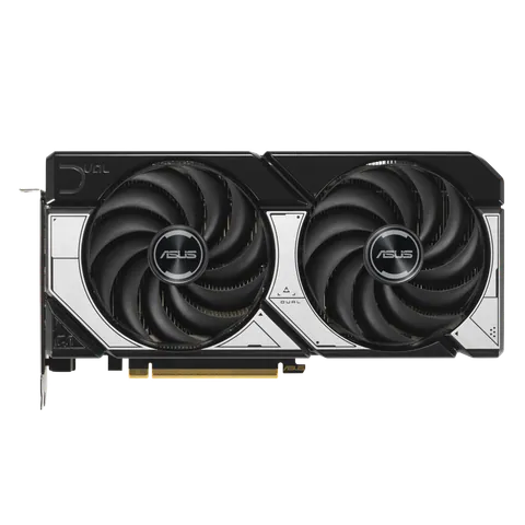 华硕 DUAL RTX5070-O12G
