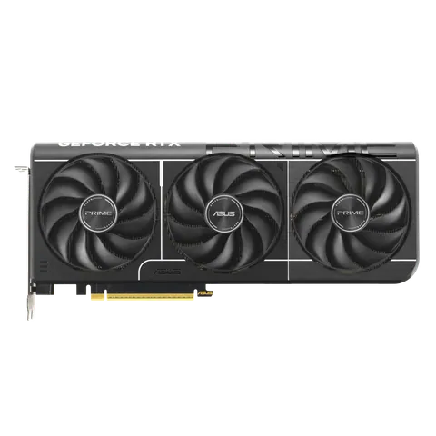 华硕 PRIME RTX5070-O12G