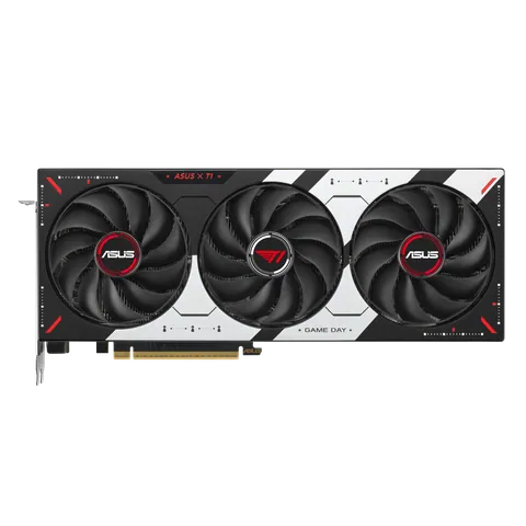 华硕 T1-RTX5070-O12G-GAMING