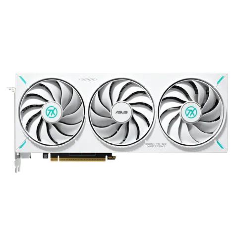 华硕 TX RTX5070-12G