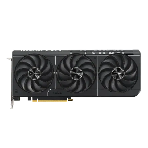 华硕 PRIME RTX5080-16G