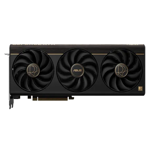 华硕 PROART RTX5080-O16G