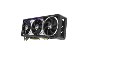 华硕 ROG-ASTRAL RTX5090DV2-O24G-BTF