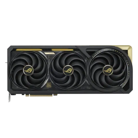 华硕 ROG-ASTRAL RTX5090DV2-P24G-EDITION20
