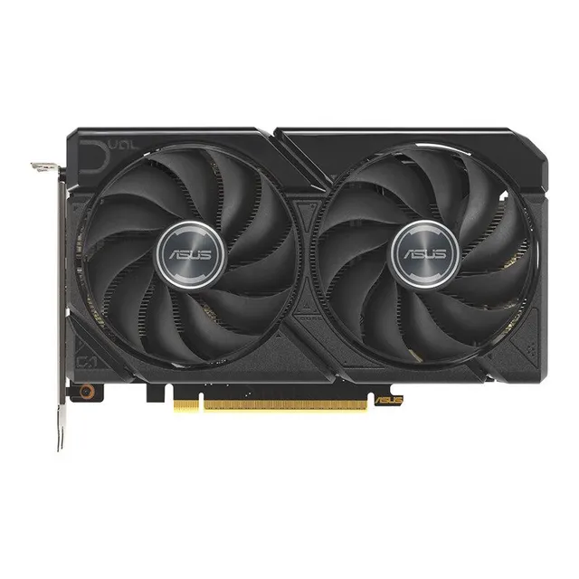 RX 9060 XT DUAL 16G