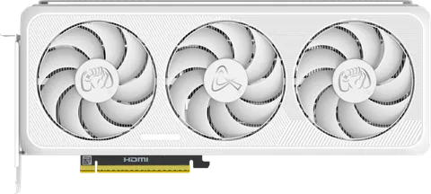 电竞叛客 X3W GeForce RTX 5080 X3W OC 16GB