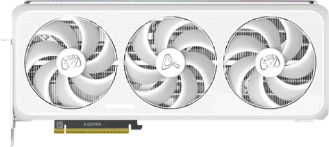 电竞叛客 X3W GeForce RTX 5090 D X3W 32GB