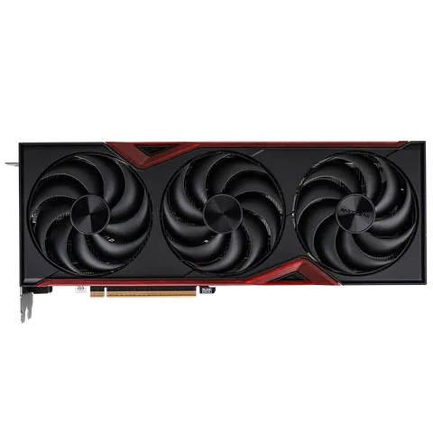 七彩虹 战斧 GeForce RTX 5050 豪华版 8GB