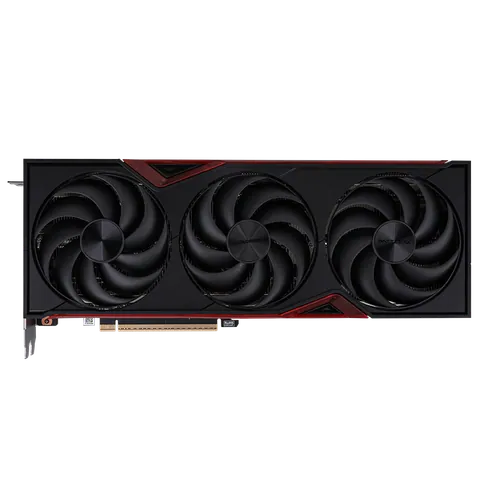 七彩虹 战斧 GeForce RTX 5060 豪华版 8GB