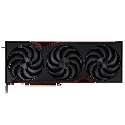 七彩虹 战斧 GeForce RTX 5070 豪华版 12GB