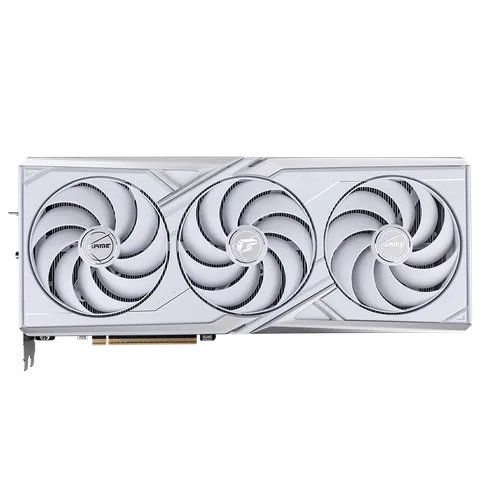 七彩虹 iGame Vulcan iGame GeForce RTX 5070 Vulcan W OC 12GB