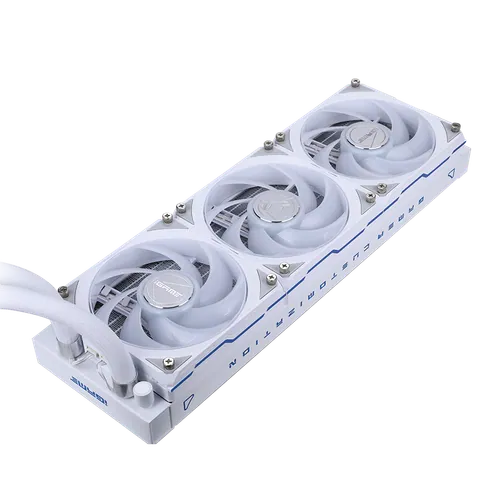 七彩虹 iGame Neptune iGame GeForce RTX 5080 Neptune OC 16GB