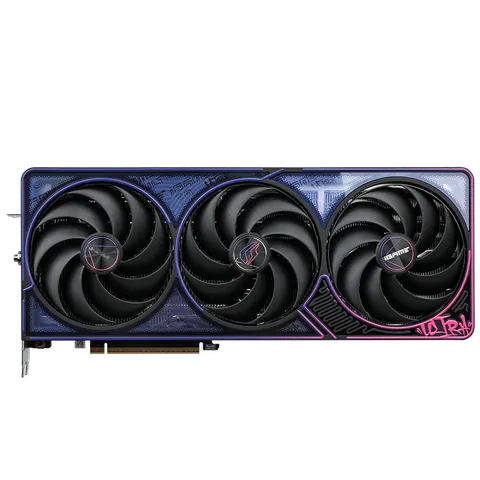 七彩虹 iGame Ultra iGame GeForce RTX 5080 Ultra OC 16GB
