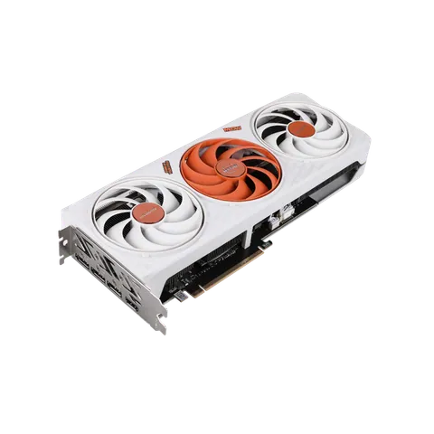 七彩虹 iGame Advanced iGame GeForce RTX 5090 D Advanced 32GB