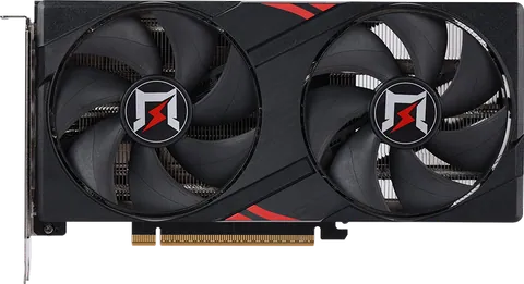耕升 追风 RTX 5060 追风OC