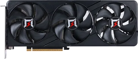 耕升 追风 RTX 5060 追风X3 OC