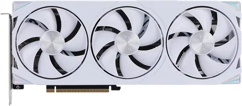 耕升 踏雪 RTX 5060 Ti 16GB 踏雪X3 OC