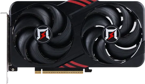 耕升 追风 RTX 5060 Ti 16GB 追风