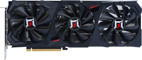 耕升 追风 RTX 5060 Ti 8GB 追风X3 OC