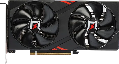 耕升 追风 RTX 5060 Ti 8GB 追风SE OC