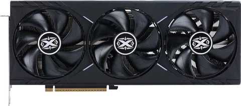 耕升 炫光 RTX 5070 炫光OC
