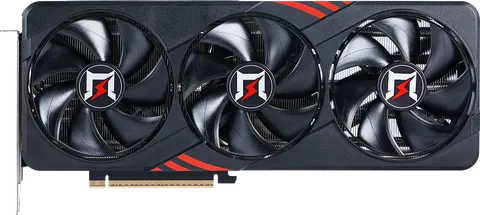 耕升 追风 RTX 5070 追风