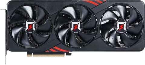 耕升 追风 RTX 5070 Ti 追风