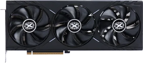 耕升 炫光 RTX 5070 Ti 炫光OC