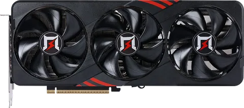 耕升 追风 RTX 5080 追风OC