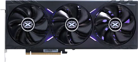 耕升 炫光 RTX 5080 炫光OC