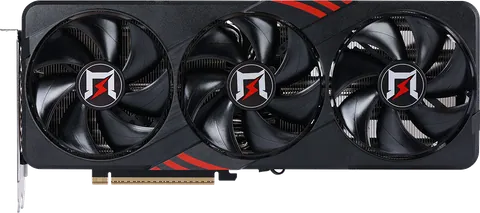 耕升 追风 RTX 5080 追风OC 2.0
