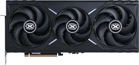 耕升 炫光 RTX 5090 D 炫光OC