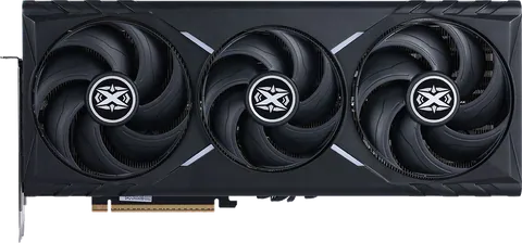 耕升 炫光 RTX 5090 D v2 炫光OC