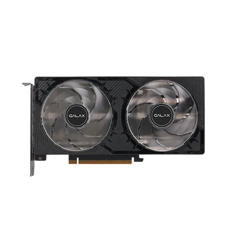 影驰 GeForce RTX 5050 1-Click OC
