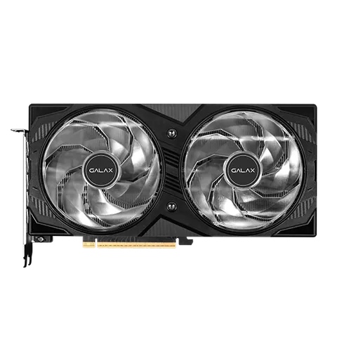 影驰 GeForce RTX 5060 EX