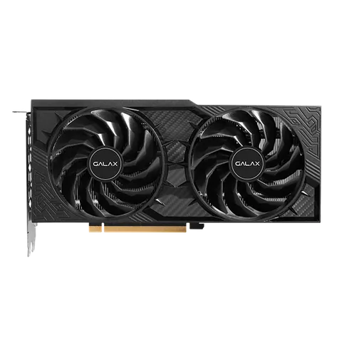 影驰 GeForce RTX 5060 Ti 1-Click OC Classic