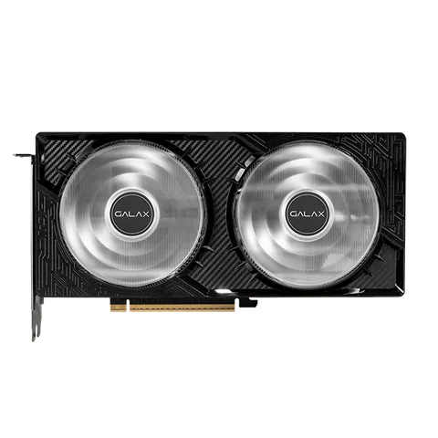 影驰 GeForce RTX 5070 Ti 1-Click OC 2X