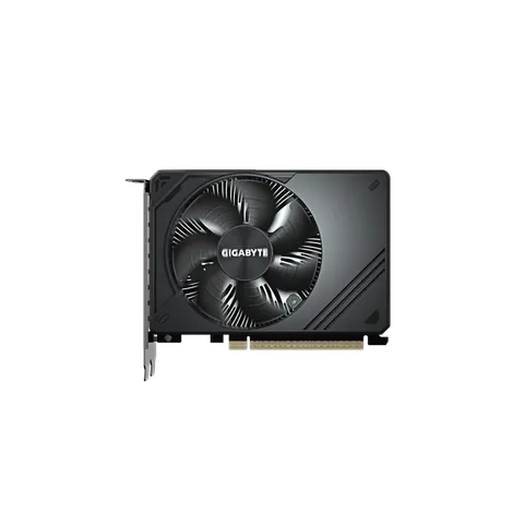 技嘉 GeForce RTX 5050 D6 8G